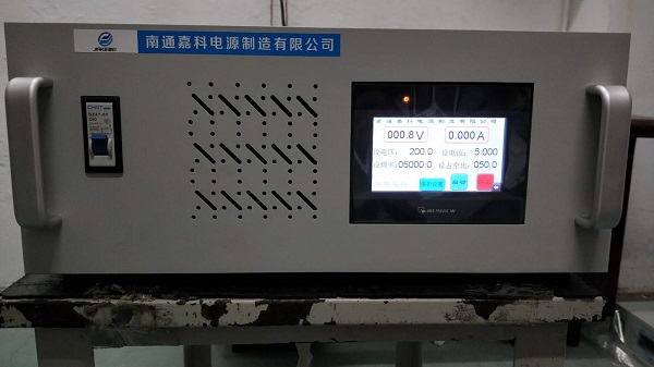DC600V 11OV铁路客车 列车便携式应急电源